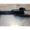 Protection de chaine Husqvarna 401 Vitpilen  