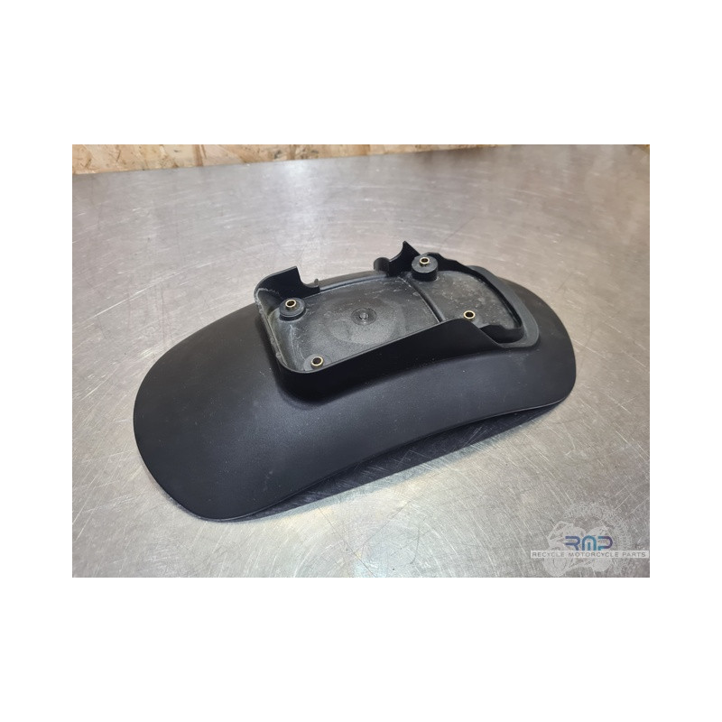 Protection de roue arrière Husqvarna 401 Vitpilen  