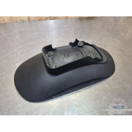 Protection de roue arrière Husqvarna 401 Vitpilen  