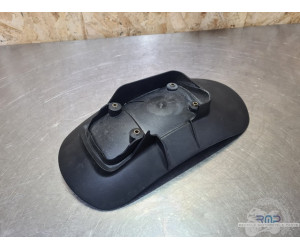 Protection de roue arrière Husqvarna 401 Vitpilen  