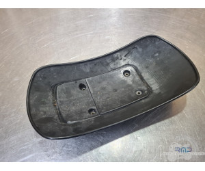 Protection de roue arrière Husqvarna 401 Vitpilen  