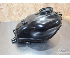 Réservoir Husqvarna 401 Vitpilen  