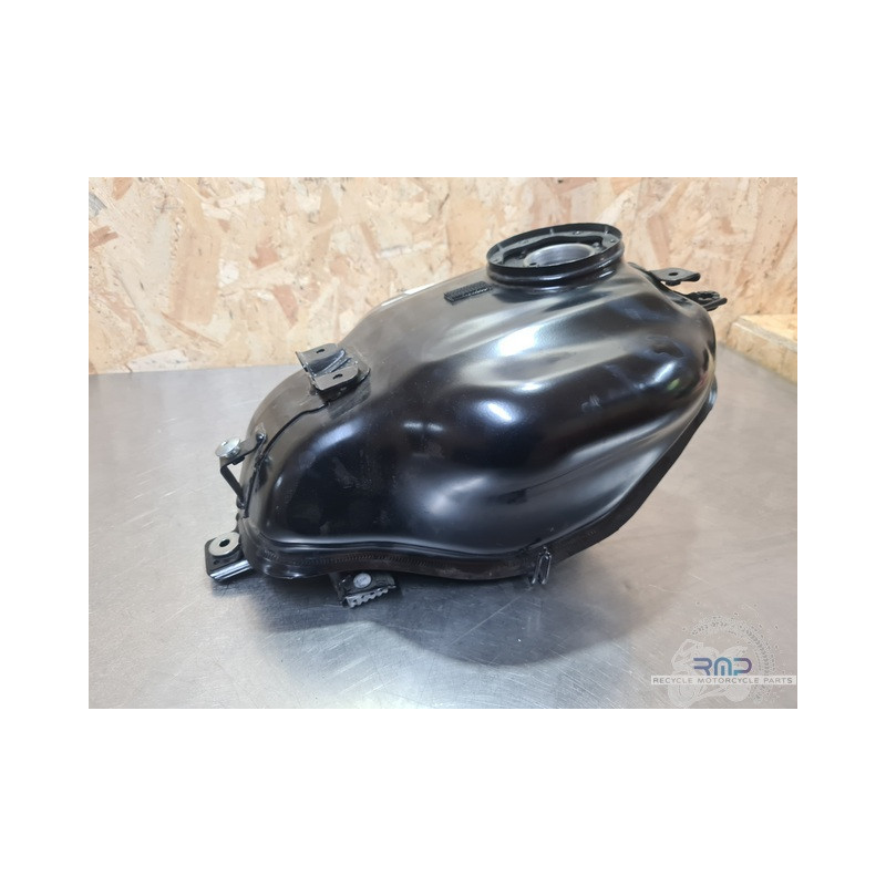 Réservoir Husqvarna 401 Vitpilen  