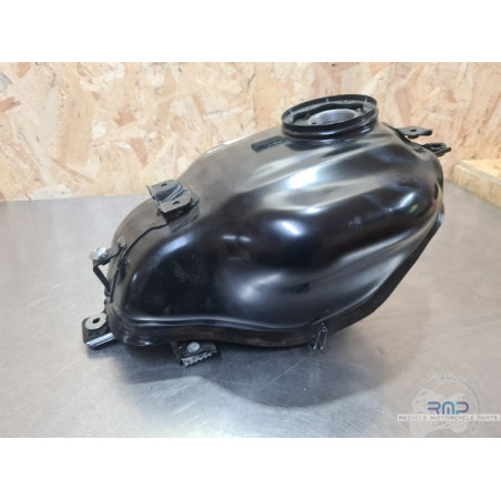 Réservoir Husqvarna 401 Vitpilen  