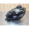 Réservoir Husqvarna 401 Vitpilen  