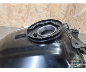 Réservoir Husqvarna 401 Vitpilen  