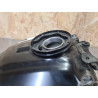 Réservoir Husqvarna 401 Vitpilen  