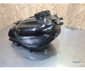 Réservoir Husqvarna 401 Vitpilen  