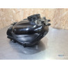 Réservoir Husqvarna 401 Vitpilen  