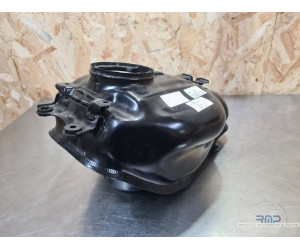 Réservoir Husqvarna 401 Vitpilen  