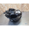 Réservoir Husqvarna 401 Vitpilen  