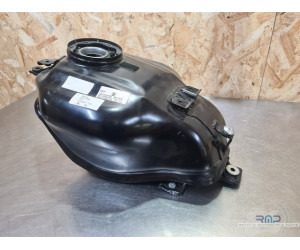 Husqvarna 401 Vitpilen  