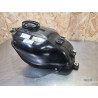 Réservoir Husqvarna 401 Vitpilen  