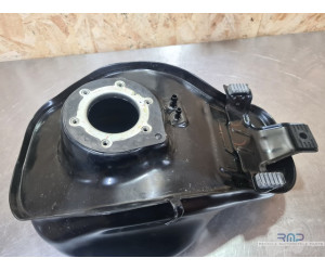 Réservoir Husqvarna 401 Vitpilen  