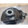 Réservoir Husqvarna 401 Vitpilen  