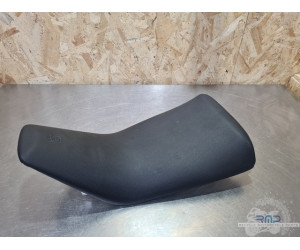 Selle Husqvarna 401 Vitpilen  