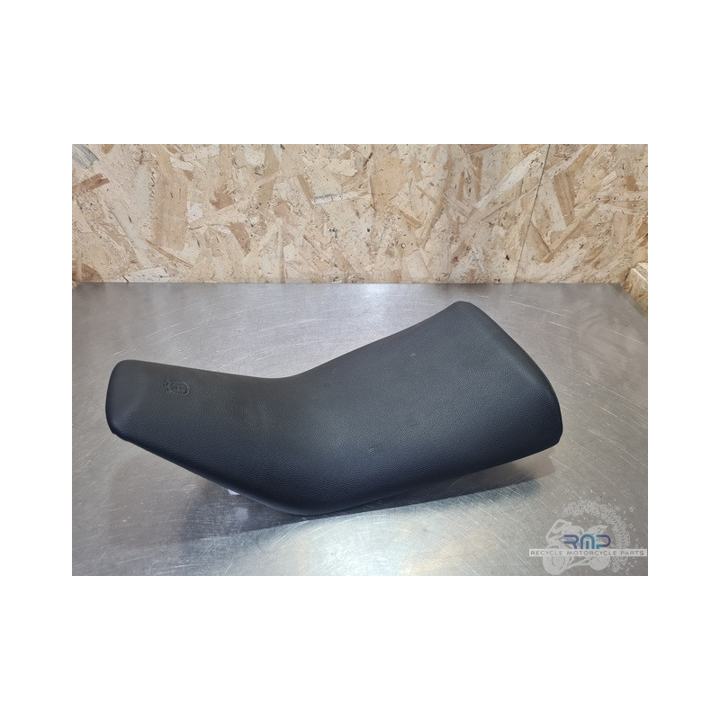 Selle Husqvarna 401 Vitpilen  
