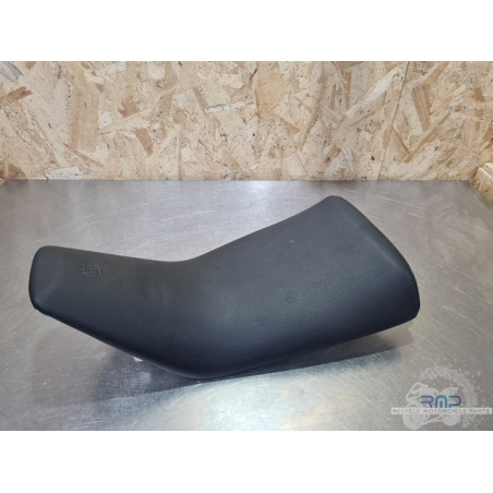 Selle Husqvarna 401 Vitpilen  