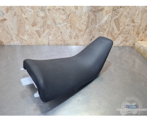 Selle Husqvarna 401 Vitpilen  