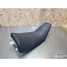 Selle Husqvarna 401 Vitpilen  