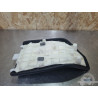 Selle Husqvarna 401 Vitpilen  