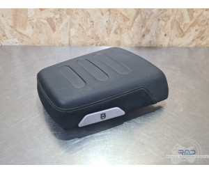 Selle Husqvarna 401 Vitpilen  