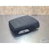 Selle passager Husqvarna 401 Vitpilen  
