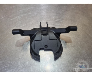 Support de compteur Husqvarna 401 Vitpilen  