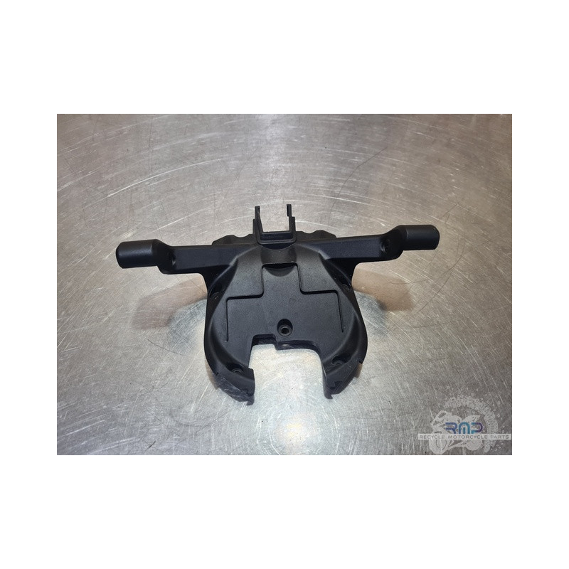 Support de compteur Husqvarna 401 Vitpilen  