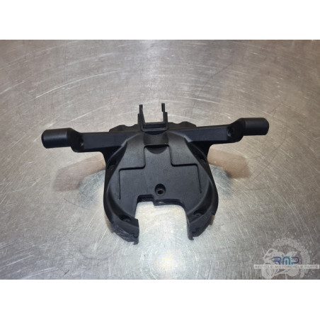 Support de compteur Husqvarna 401 Vitpilen  