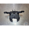 Support de compteur Husqvarna 401 Vitpilen  