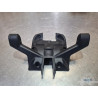 Support de compteur Husqvarna 401 Vitpilen  
