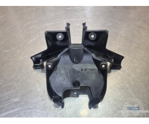Support de compteur Husqvarna 401 Vitpilen  