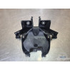 Support de compteur Husqvarna 401 Vitpilen  