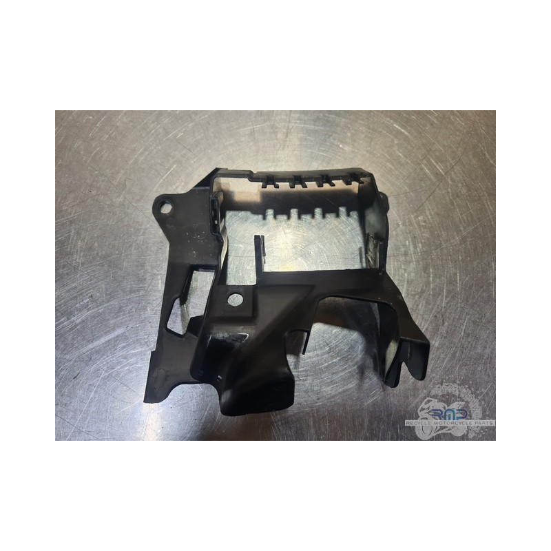 Support plastique Husqvarna 401 Vitpilen  