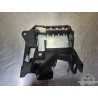 Support plastique Husqvarna 401 Vitpilen  