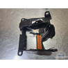 Support plastique Husqvarna 401 Vitpilen  