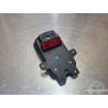 Supportde plaque Husqvarna 401 Vitpilen  