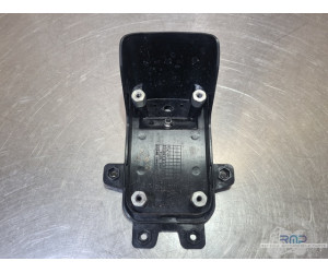 Supportde plaque Husqvarna 401 Vitpilen  