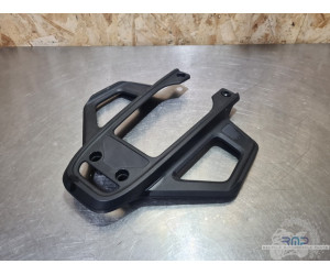 Supportdesacoche de réservoir Husqvarna 401 Vitpilen  