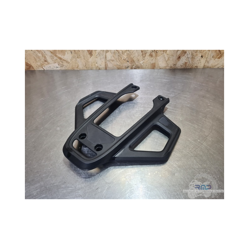 Supportdesacoche de réservoir Husqvarna 401 Vitpilen  