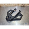 Supportdesacoche de réservoir Husqvarna 401 Vitpilen  
