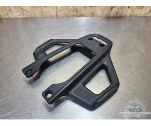Supportdesacoche de réservoir Husqvarna 401 Vitpilen  