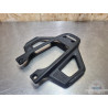 Supportdesacoche de réservoir Husqvarna 401 Vitpilen  