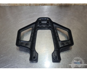 Supportdesacoche de réservoir Husqvarna 401 Vitpilen  