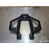 Supportdesacoche de réservoir Husqvarna 401 Vitpilen  