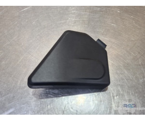 Supportplastique Husqvarna 401 Vitpilen  