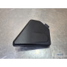 Supportplastique Husqvarna 401 Vitpilen  