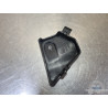 Supportplastique Husqvarna 401 Vitpilen  