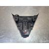 Suppplast Husqvarna 401 Vitpilen  
